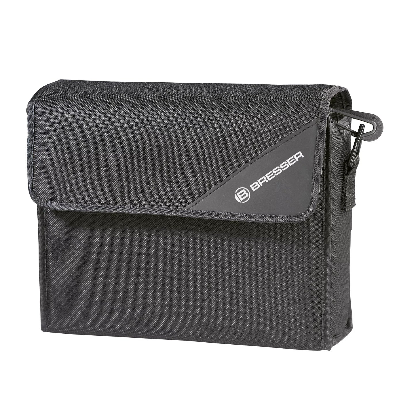 Jumelles Hunter 8-24x50 Zoom – BRESSER