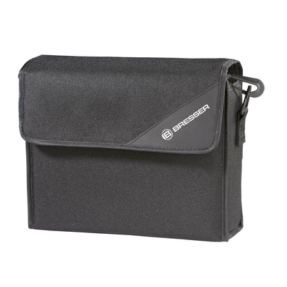 Jumelles Hunter 8-24x50 Zoom – BRESSER