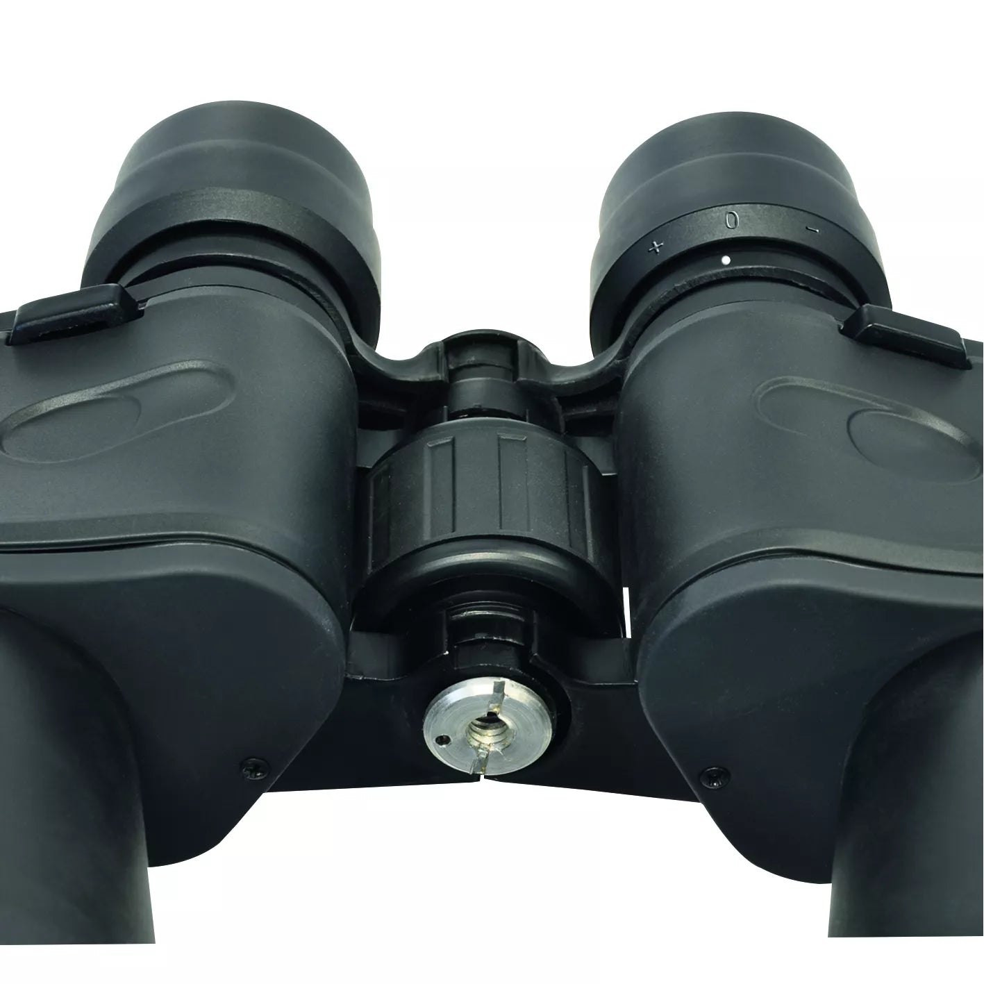 Jumelles Hunter 8-24x50 Zoom – BRESSER