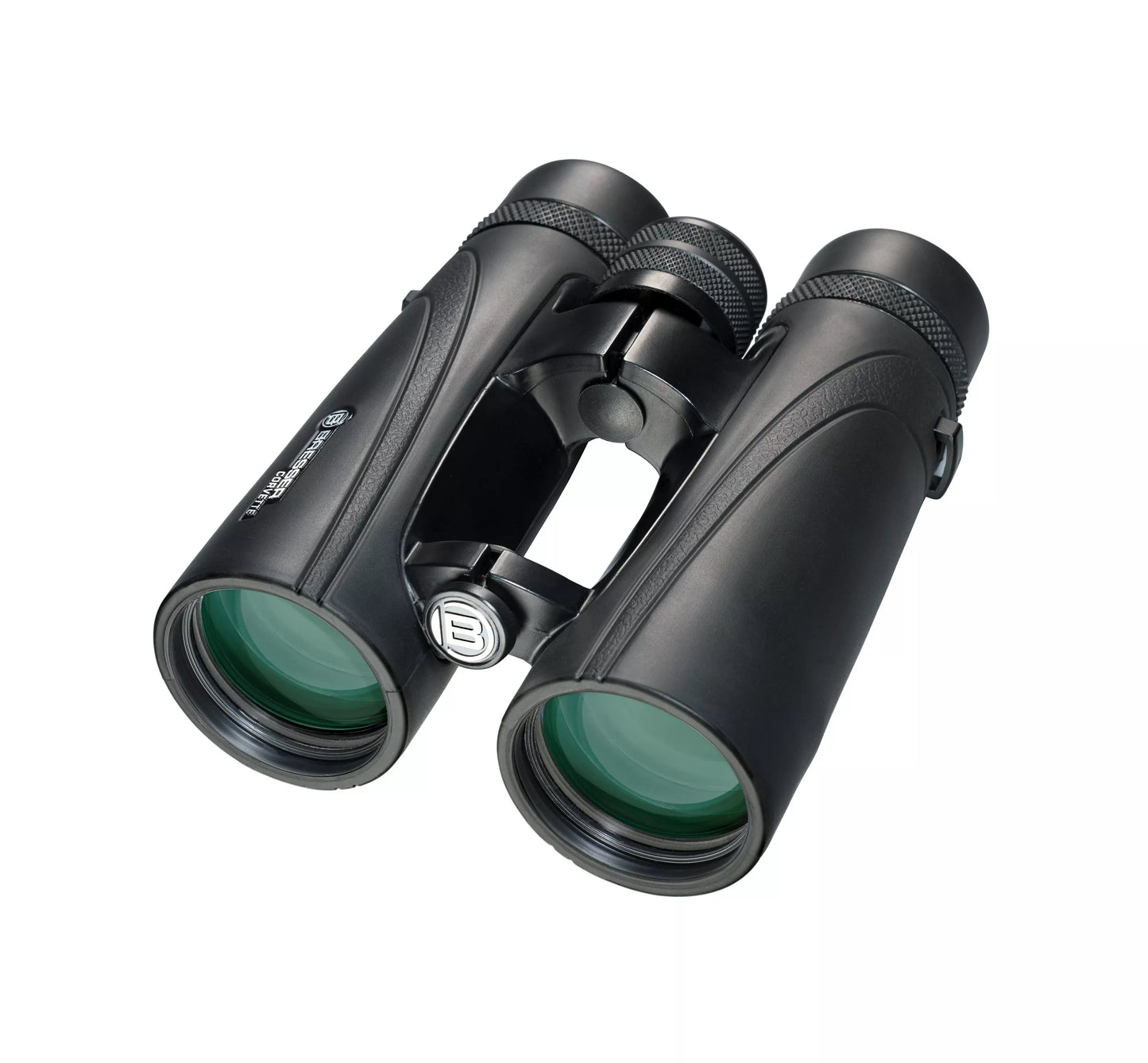 Jumelles Corvette 8x42 étanches pour l'astronomie - Bresser