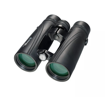 Jumelles Corvette 8x42 étanches pour l'astronomie - Bresser