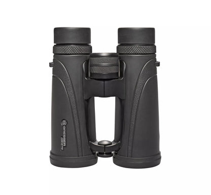 Jumelles Corvette 8x42 étanches pour l'astronomie - Bresser
