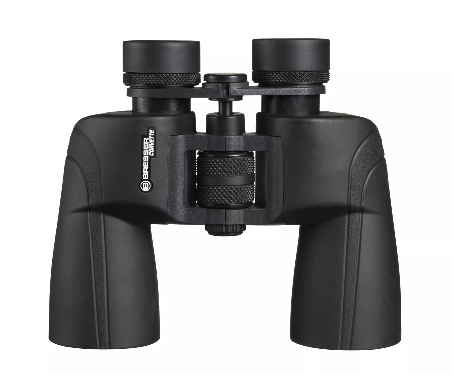 Jumelles Corvette 10x50 Étanches – pour l'astronomie – BRESSER