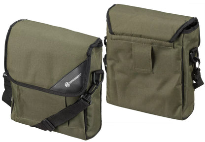 Jumelles de chasse Chasse Spéciale 11x56 Porro Bresser