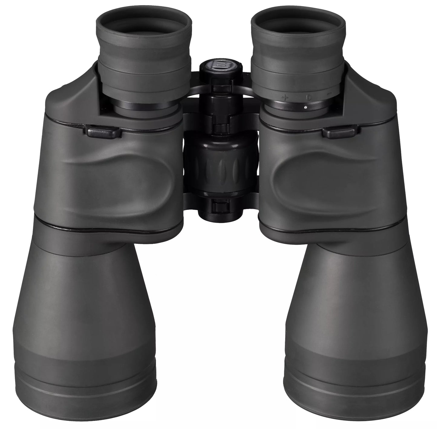 Jumelles de chasse Chasse Spéciale 11x56 Porro Bresser