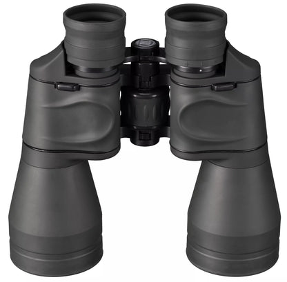 Jumelles de chasse Chasse Spéciale 11x56 Porro Bresser