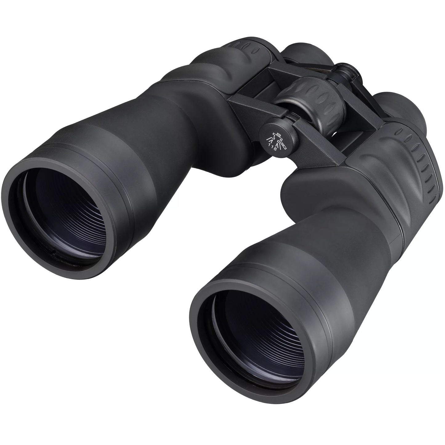 Jumelles BRESSER Saturn Spéciale 20x60 pour l'astronomie - Bresser