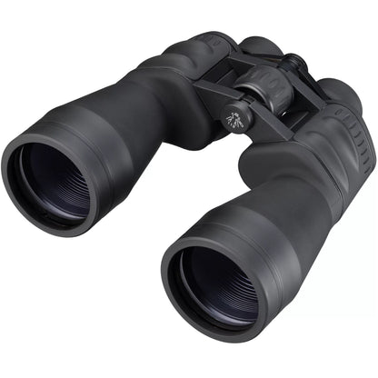 Jumelles BRESSER Saturn Spéciale 20x60 pour l'astronomie - Bresser