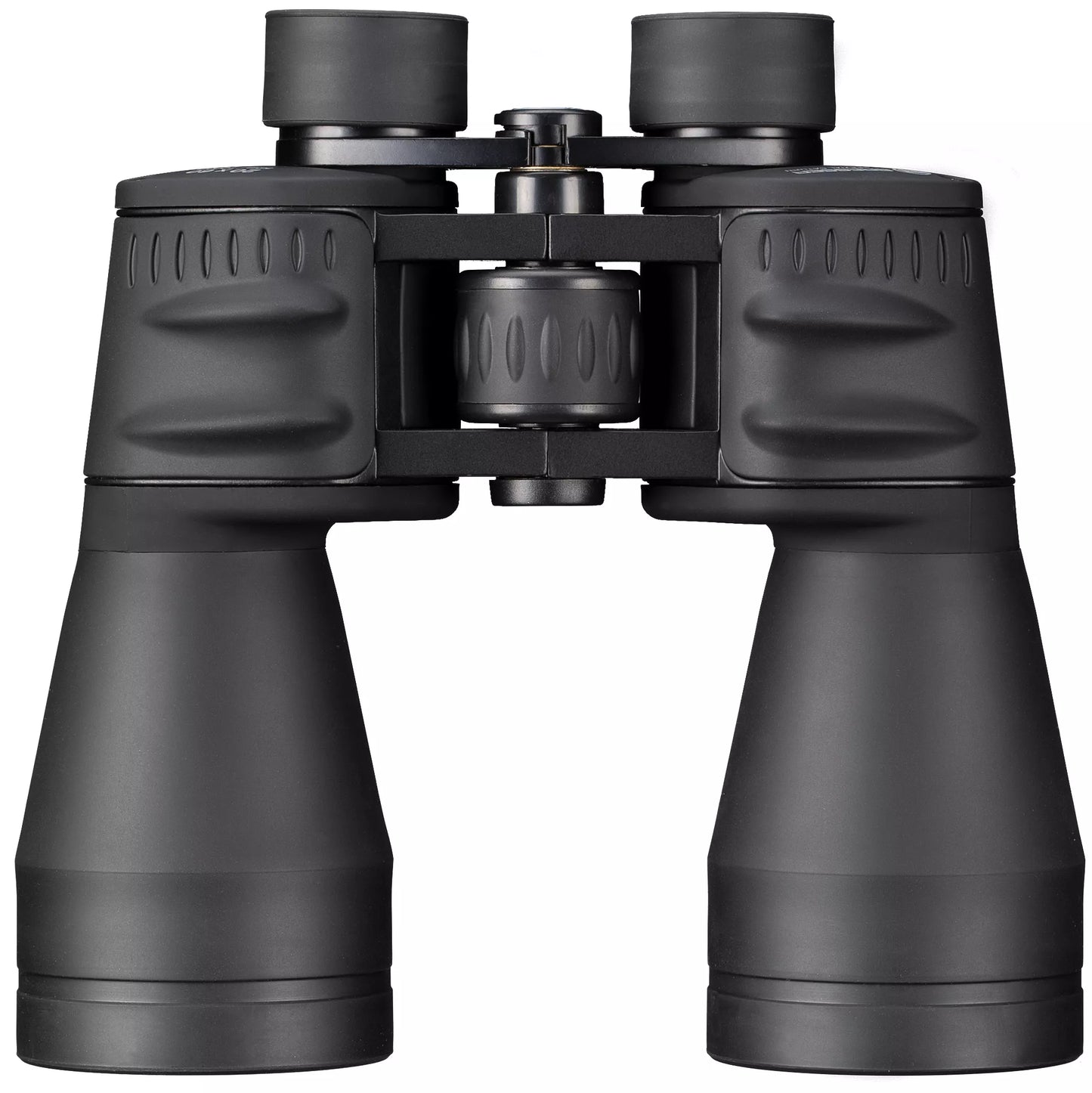 Jumelles BRESSER Saturn Spéciale 20x60 pour l'astronomie - Bresser