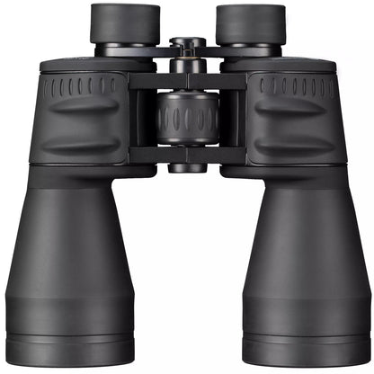 Jumelles BRESSER Saturn Spéciale 20x60 pour l'astronomie - Bresser
