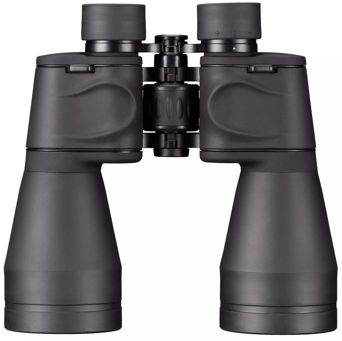 Jumelles BRESSER Saturn Spéciale 20x60 pour l'astronomie - Bresser