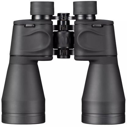 Jumelles BRESSER Saturn Spéciale 20x60 pour l'astronomie - Bresser
