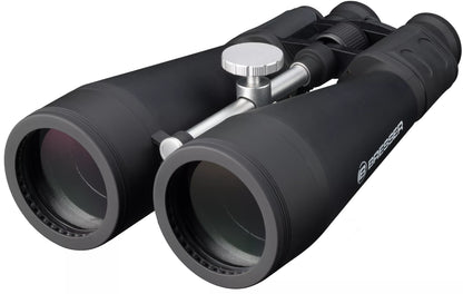 Jumelles Porro Spezial-Astro 20x80 - Bresser