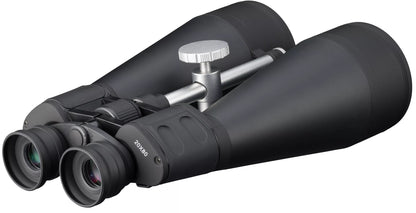 Jumelles Porro Spezial-Astro 20x80 - Bresser