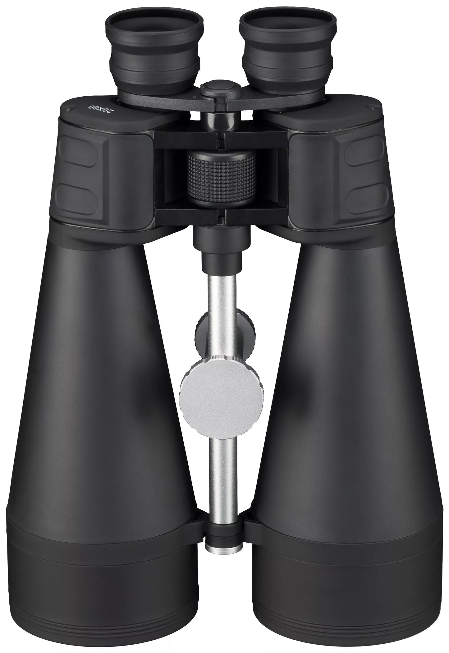 Jumelles Porro Spezial-Astro 20x80 - Bresser