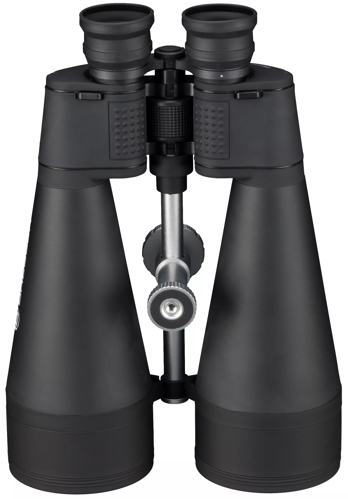 Jumelles Porro Spezial-Astro 20x80 - Bresser