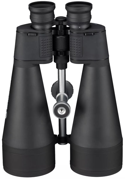 Jumelles Porro Spezial-Astro 20x80 - Bresser