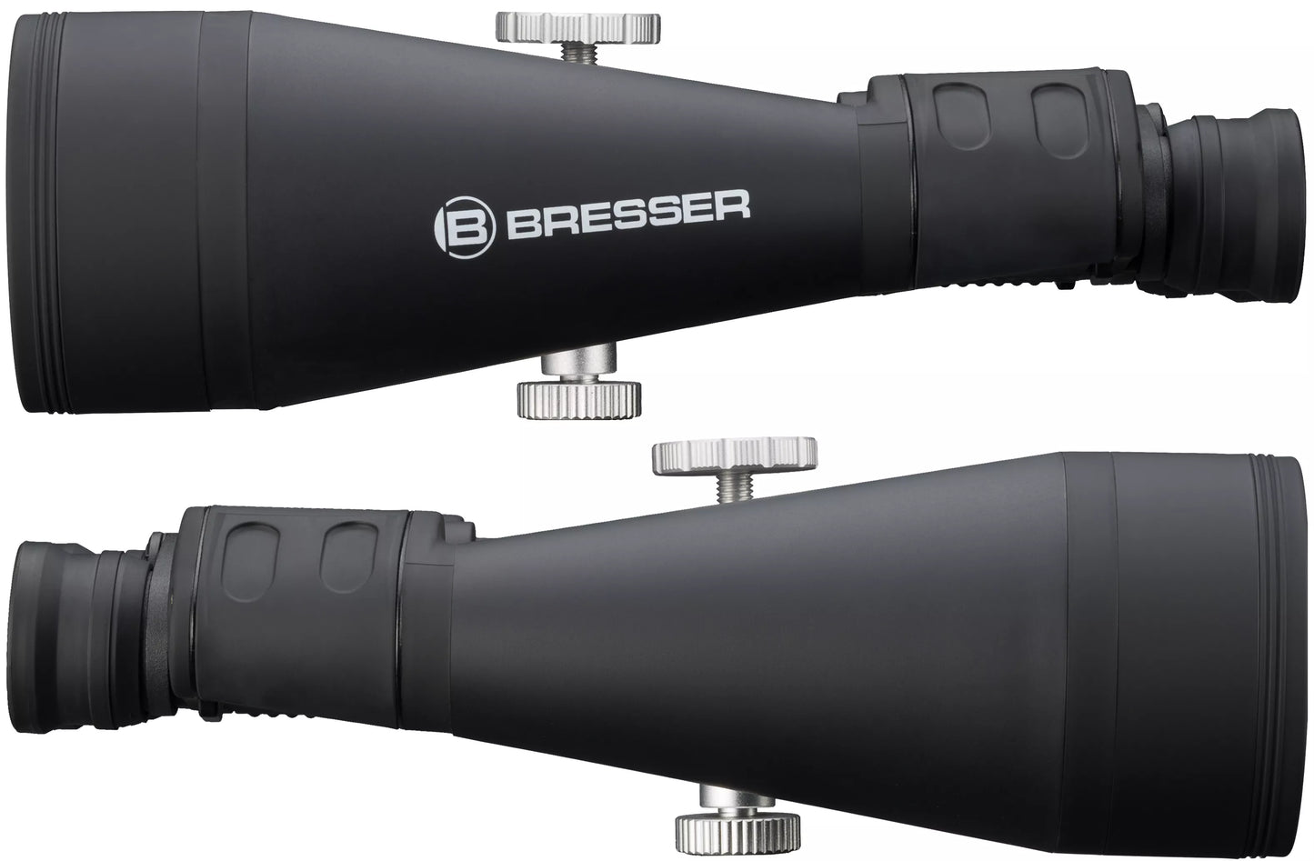 Jumelles Porro Spezial-Astro 20x80 - Bresser
