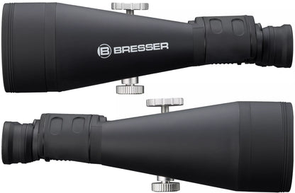 Jumelles Porro Spezial-Astro 20x80 - Bresser