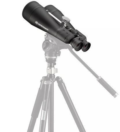 Jumelles Porro Spezial-Astro 20x80 - Bresser