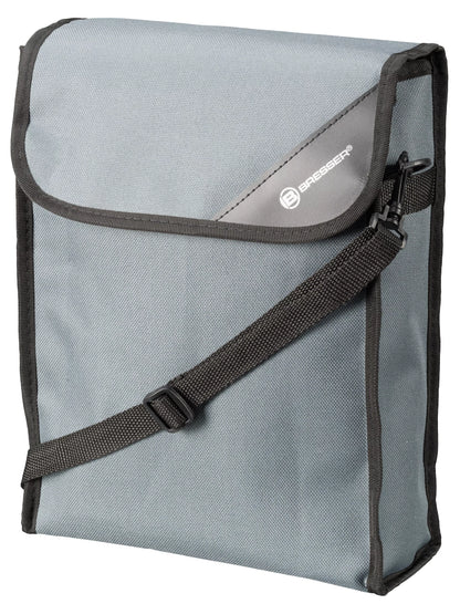 Jumelles Zoomar Spécial 12-36x70 - BRESSER