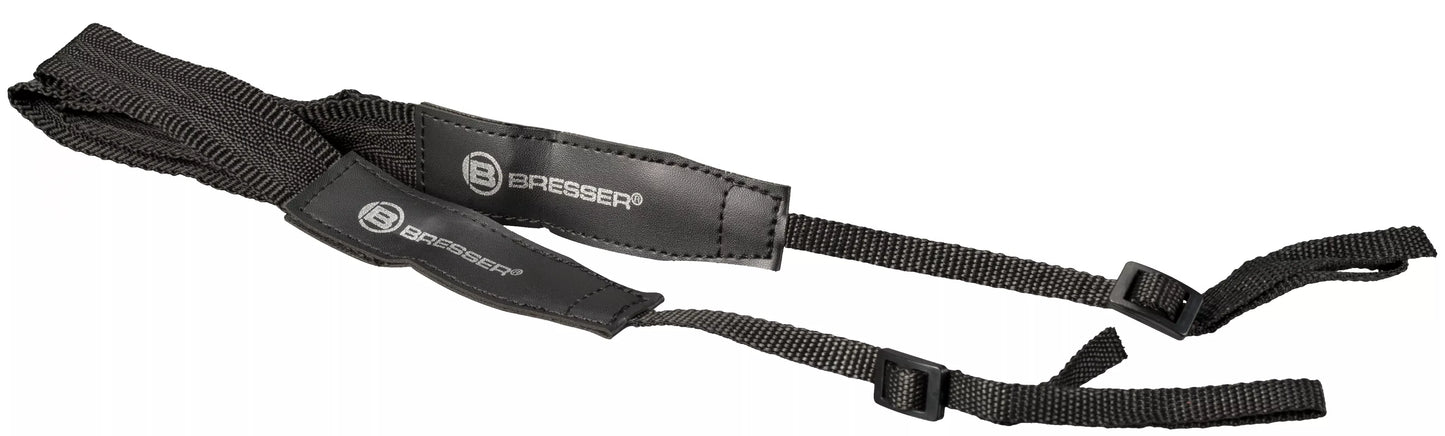 Jumelles Zoomar Spécial 12-36x70 - BRESSER