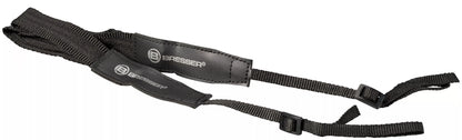 Jumelles Zoomar Spécial 12-36x70 - BRESSER