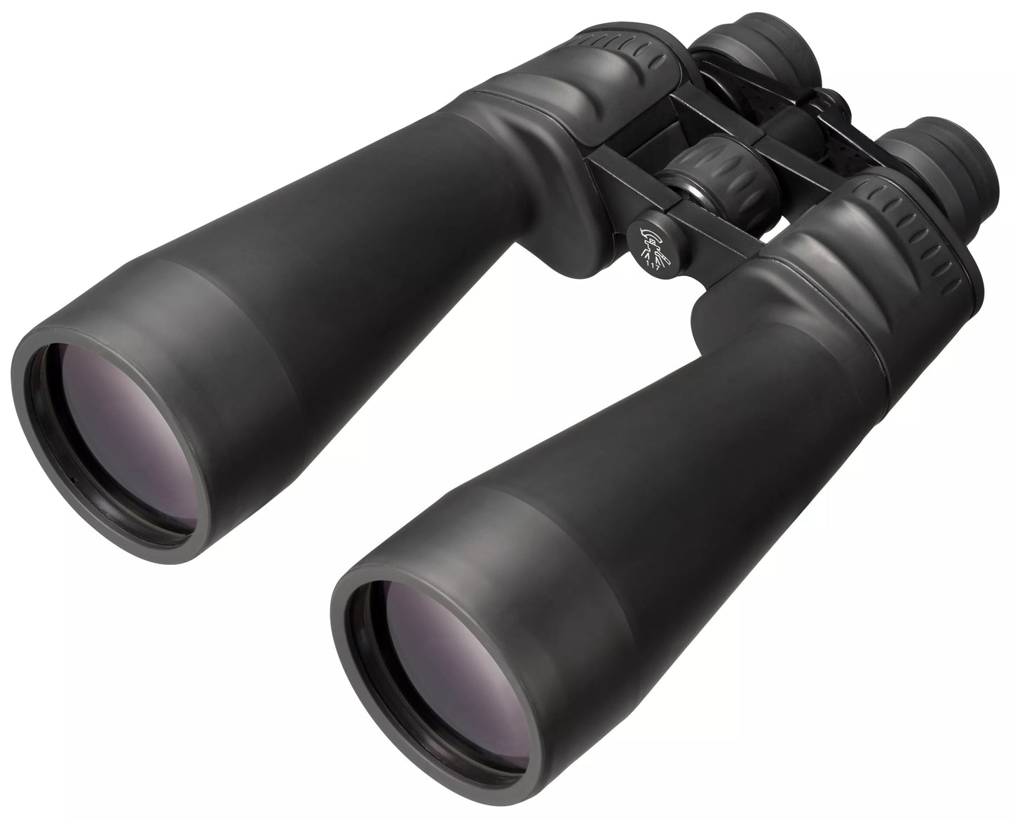 Jumelles Zoomar Spécial 12-36x70 - BRESSER