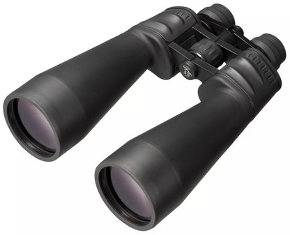 Jumelles Zoomar Spécial 12-36x70 - BRESSER