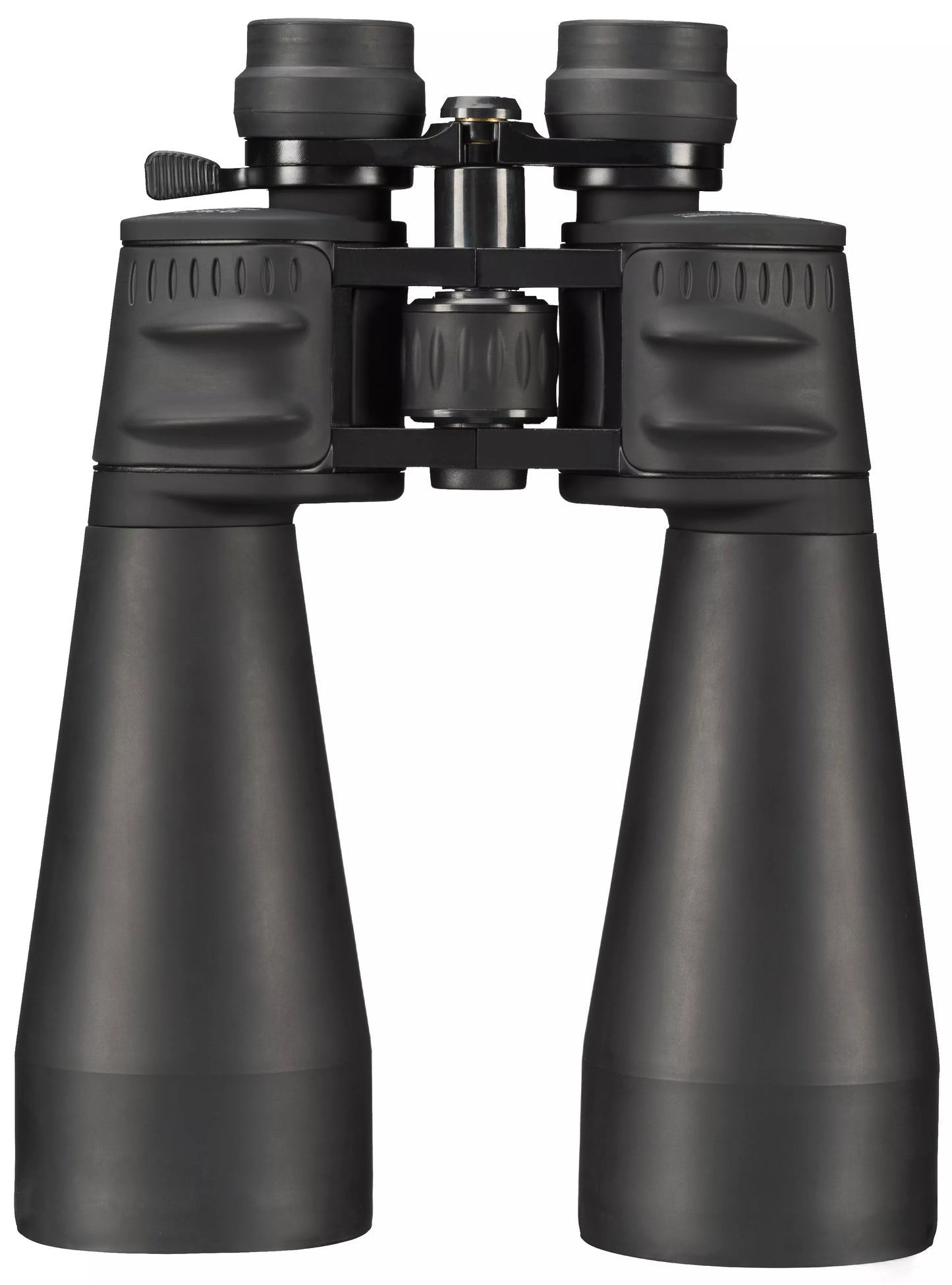 Jumelles Zoomar Spécial 12-36x70 - BRESSER