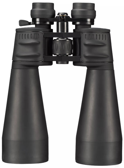 Jumelles Zoomar Spécial 12-36x70 - BRESSER