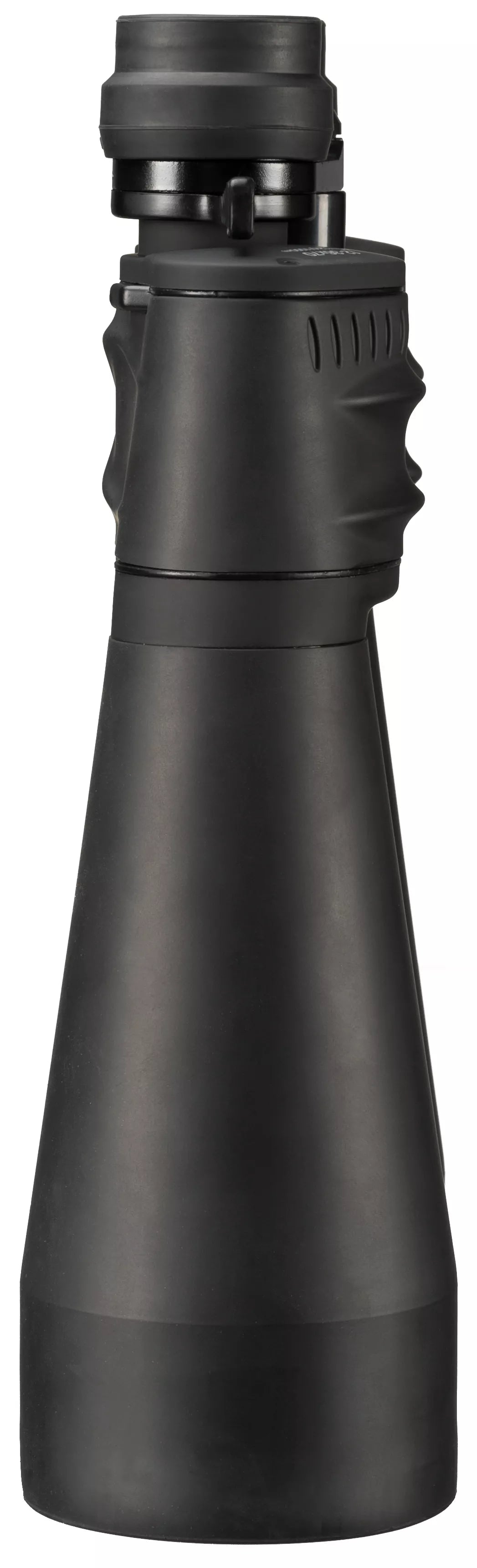 Jumelles Zoomar Spécial 12-36x70 - BRESSER