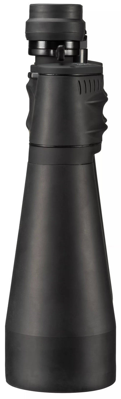 Jumelles Zoomar Spécial 12-36x70 - BRESSER