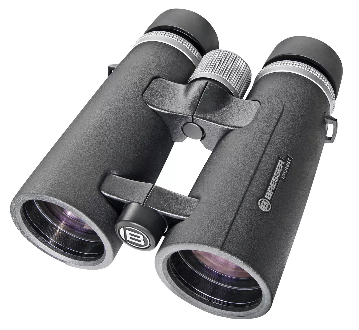 Jumelles Everest 8x42 - Bresser