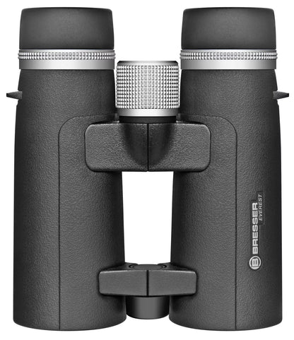 Jumelles Everest 8x42 - Bresser
