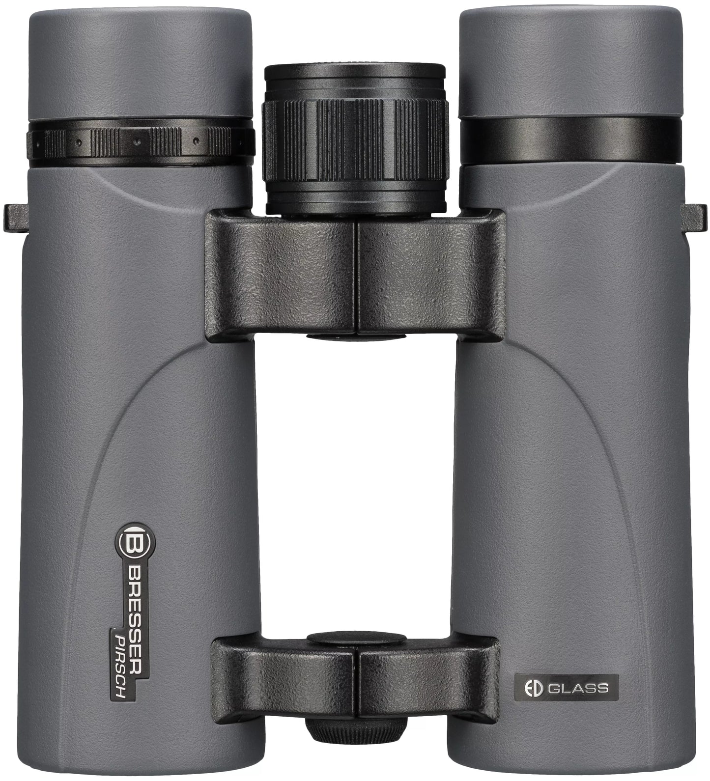 Jumelles Pirsch ED 8x34 Phase Coating pour l'astronomie - Bresser
