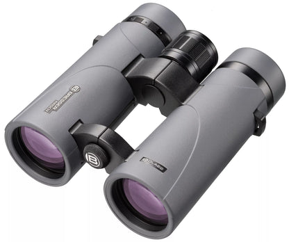 Jumelles Pirsch ED 8x42 - Phase Coating pour l'astronomie - Bresser