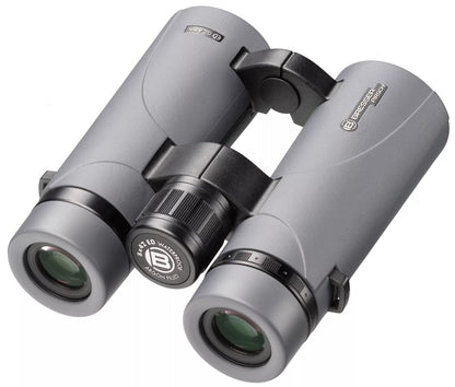 Jumelles Pirsch ED 8x42 - Phase Coating pour l'astronomie - Bresser
