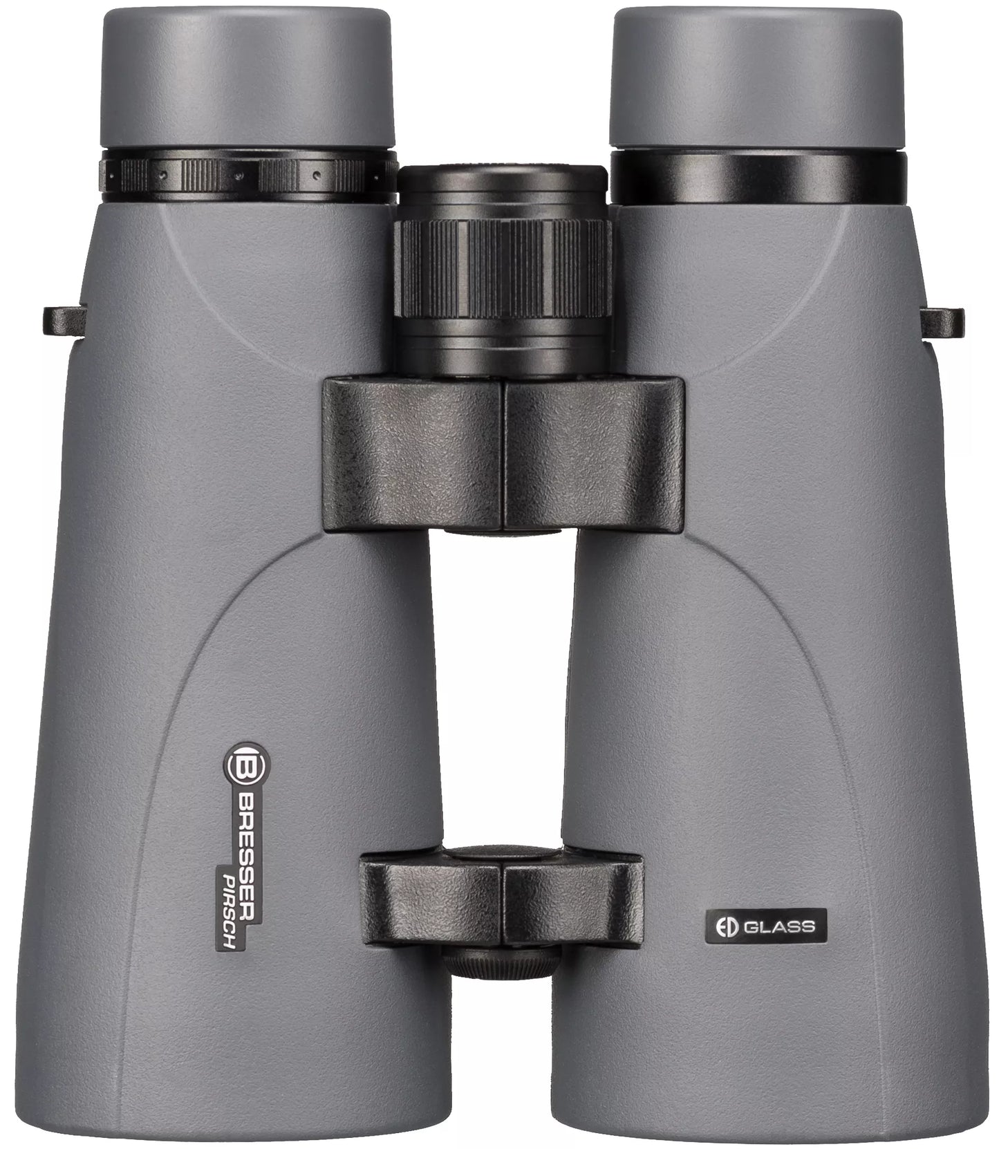 Jumelles Pirsch ED 8x56 avec Phase Coating — Bresser