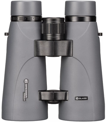 Jumelles Pirsch ED 8x56 avec Phase Coating — Bresser