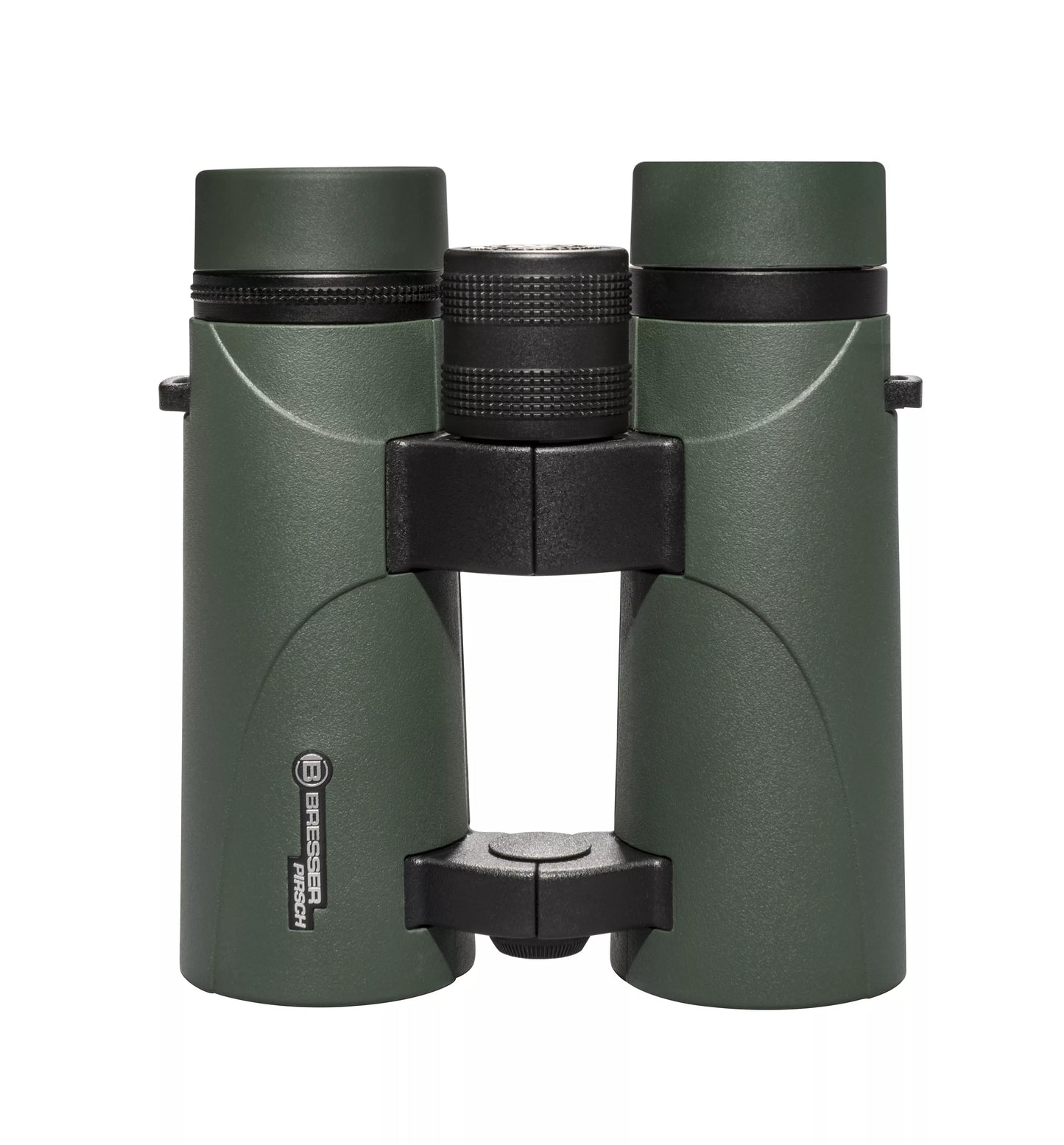 Jumelles Pirsch 10x42 avec traitement de phase - Bresser