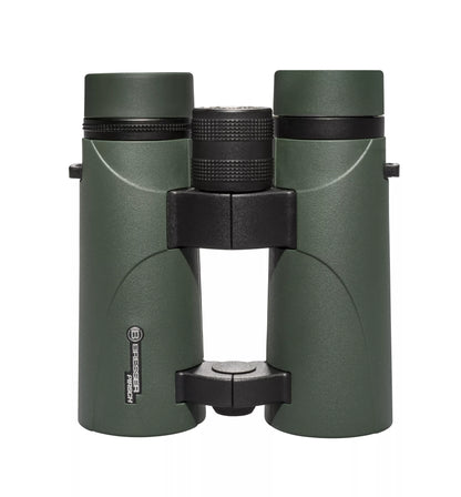 Jumelles Pirsch 10x42 avec traitement de phase - Bresser