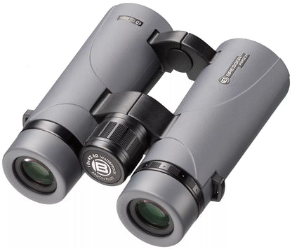 Jumelles Pirsch ED 10x42 avec traitement de phase - BRESSER