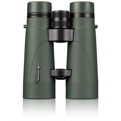 Jumelles Pirsch 10x50 avec revêtement de phase - Bresser