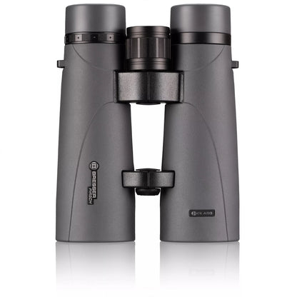 Jumelles Pirsch ED 10x50 Traitement en Phase - Bresser