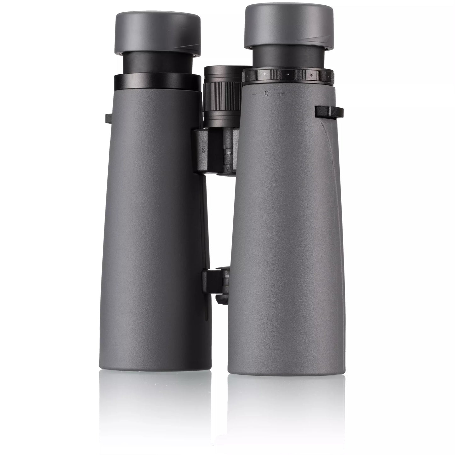 Jumelles Pirsch ED 10x50 Traitement en Phase - Bresser