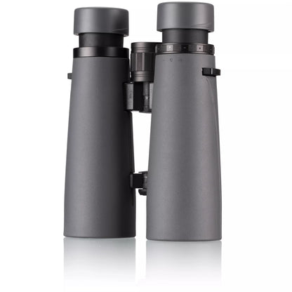 Jumelles Pirsch ED 10x50 Traitement en Phase - Bresser