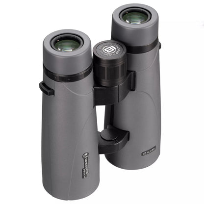 Jumelles Pirsch ED 10x50 Traitement en Phase - Bresser