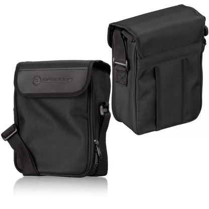 Jumelles Pirsch 10x50 avec revêtement de phase - Bresser