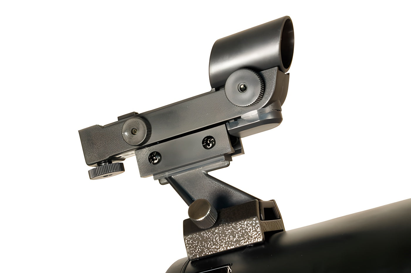 Télescope Maksutov-Cassegrain 102 mm f/12,8 Skyline PRO 105 MAK Levenhuk